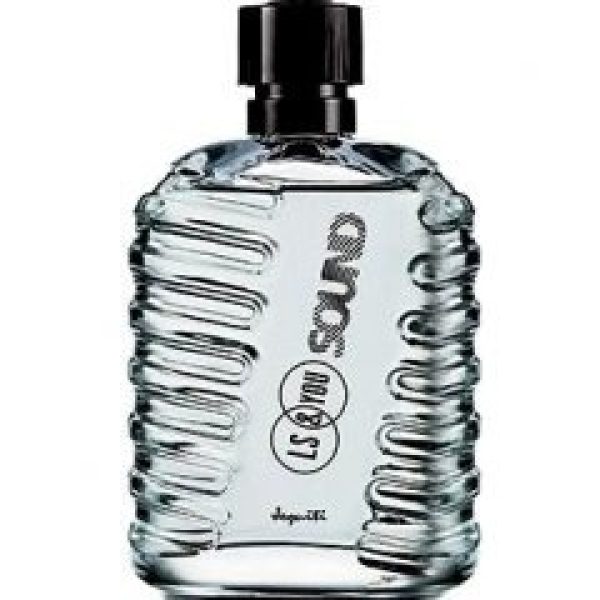 LS & You Sound   for Men