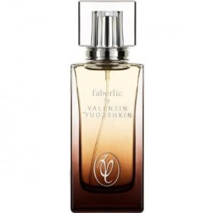 by Valentin Yudashkin for Men   for Men