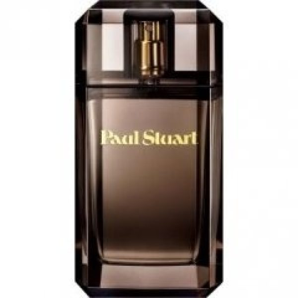 ポール・スチュアート N
 EAU DE PARFUM  for Men