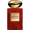 Armani Privé - Rouge Malachite L'Or de Russie   for Unisex