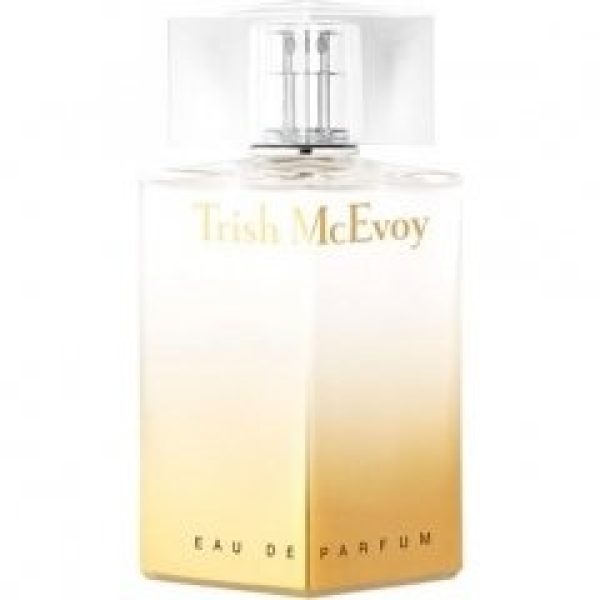 Gold 9   for Women