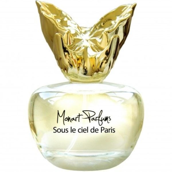 Sous Le Ciel de Paris   for Women