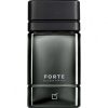 Forte   for Men