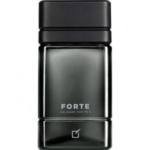 Forte   for Men