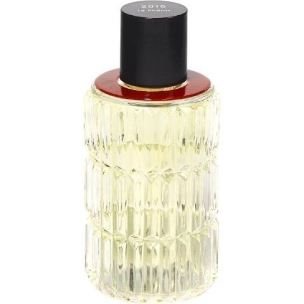 2015 Le Phénix
 EAU DE PARFUM  for Unisex