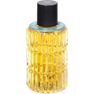 1885 Bains Sulfureux   for Unisex