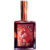 Tarot Garden
 EAU DE PARFUM  for Unisex