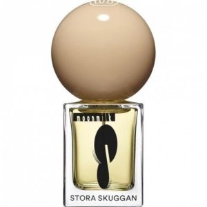 Moonmilk   for Unisex