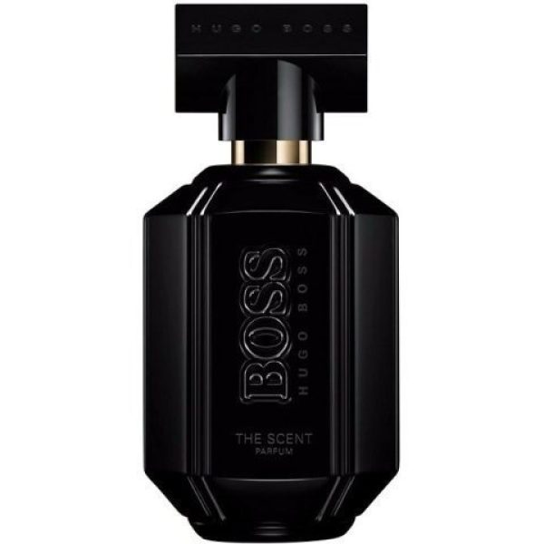 The Scent Parfum Edition for Her   for Women
