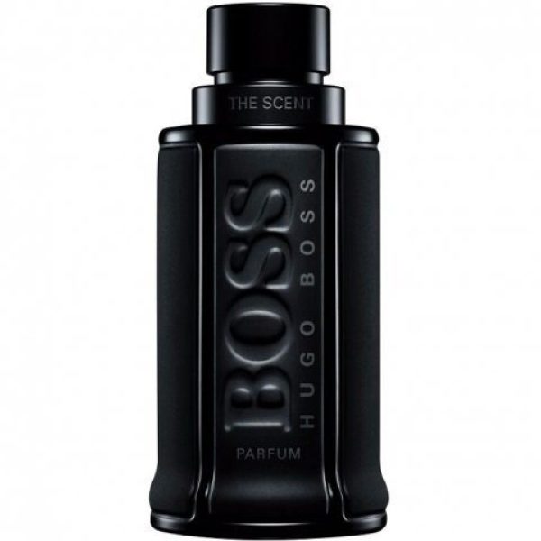 The Scent Parfum Edition for Him   for Men