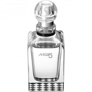 MG5
エムジー5
 EAU DE TOILETTE  for Men