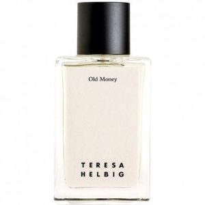 Old Money   for Unisex