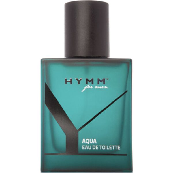 Hymm   for Men