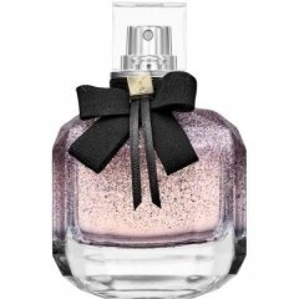 Mon Paris Collector Edition    for Women