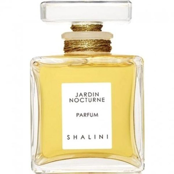 Jardin Nocturne   for Women