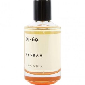 Kasbah   for Unisex