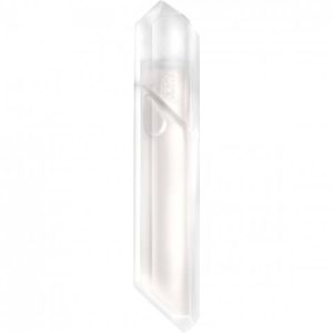 Crystal Gardenia Citrus   for Women