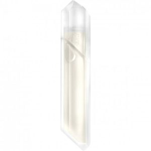 Crystal Gardenia Oud   for Women