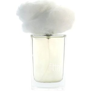 Nebbia Fitta   for Unisex