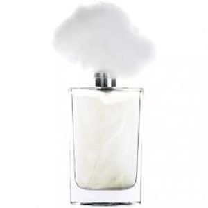 Nebbia Densa   for Unisex