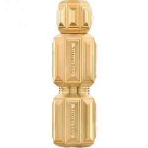 8 Limited Edition   for Men