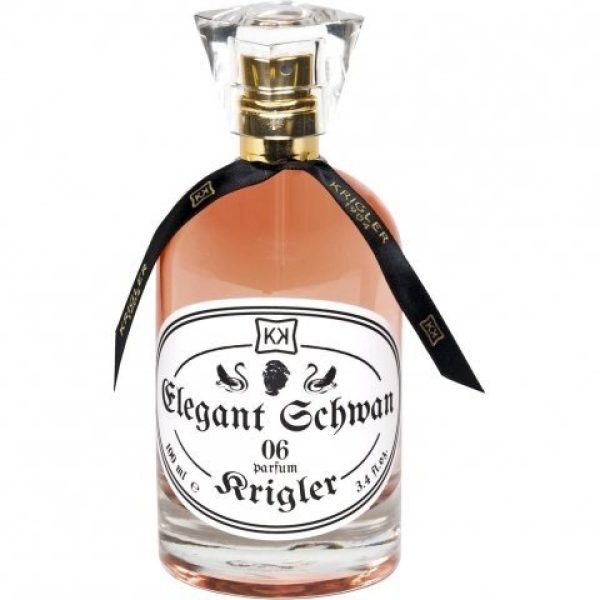 Elegant Schwan 06   for Women