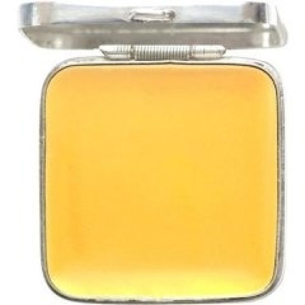 Velvet Tuberose   for Unisex