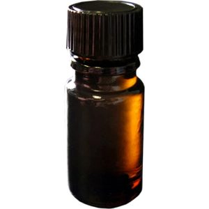 Lavender Bouquet   for Women