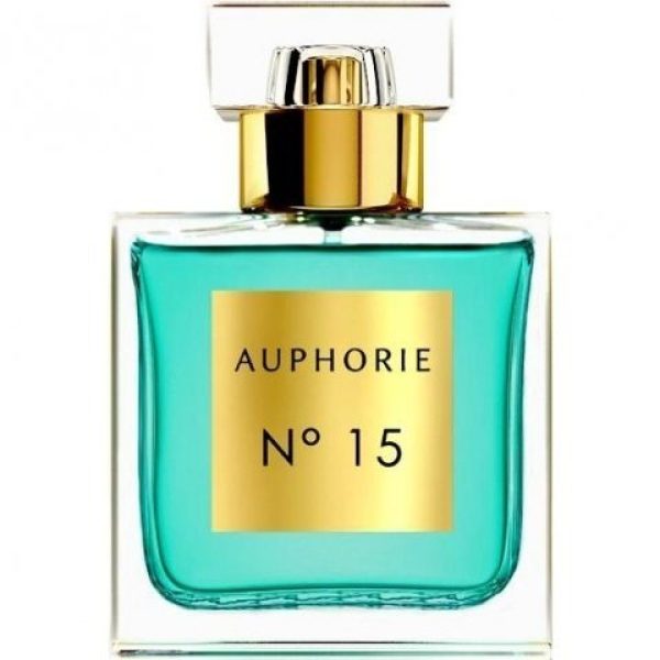 N°15   for Unisex