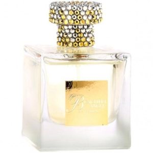 Beautiful Angel   for Women