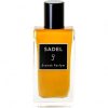 Sadel   for Unisex