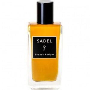 Sadel   for Unisex