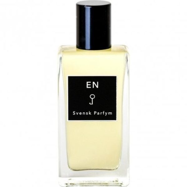 En   for Unisex
