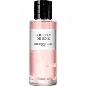 Souffle de Soie   for Unisex
