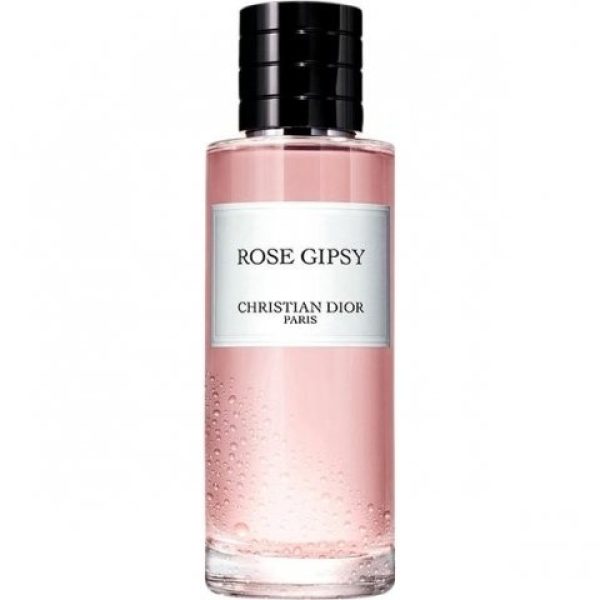 Rose Gipsy   for Unisex