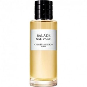 Balade Sauvage   for Unisex