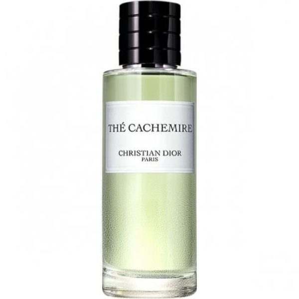 Thé Cachemire   for Unisex