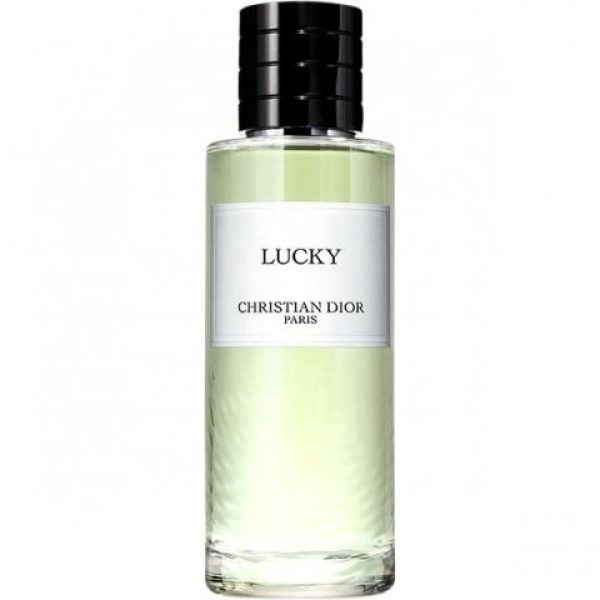 Lucky   for Unisex
