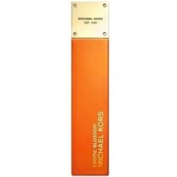 Exotic Blossom   for Women