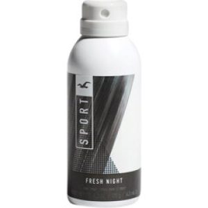 Fresh Night Sport   for Men