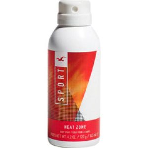 Heat Zone Sport   for Men