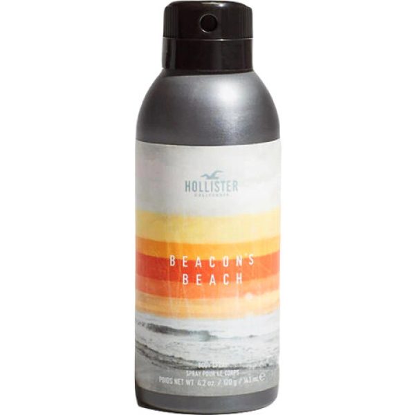 Beacon's Beach   for Men