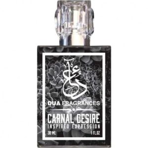 Carnal Desire   for Unisex