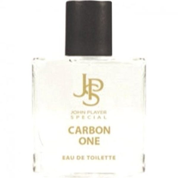 Carbon One   for Men