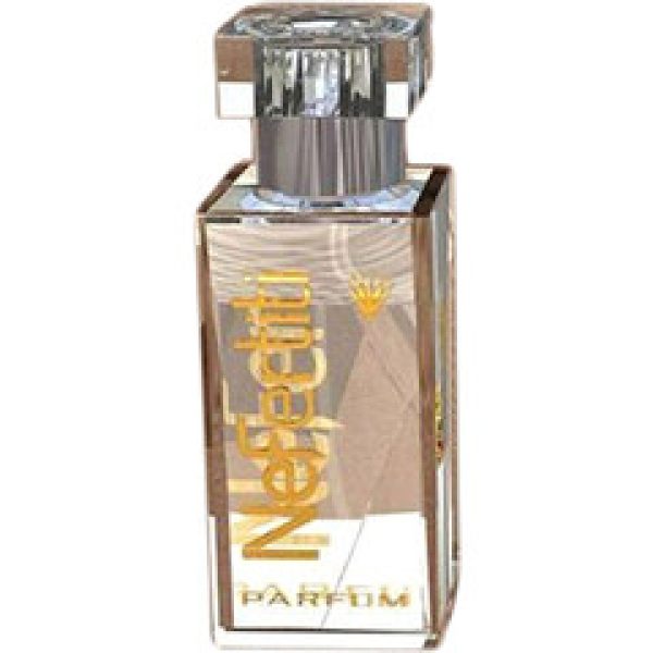 Nefertiti   for Women