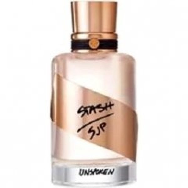 Stash Unspoken   for Women