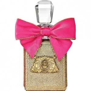 Viva La Juicy Limited Edition    for Women