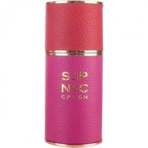 SJP NYC Crush
 EAU DE PARFUM  for Women