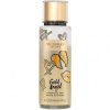Gold Angel   for Women