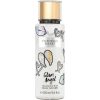 Glam Angel   for Women
